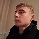 Знакомства: Вітя, 18 лет, Тарнов