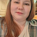 Знакомства: Юлия, 35 лет, Екатеринбург