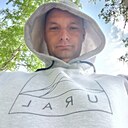 Знакомства: Роман, 43 года, Нижний Тагил