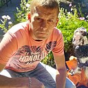 Знакомства: Вячеслав, 47 лет, Ростов-на-Дону