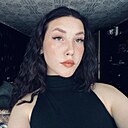 Знакомства: Женя, 20 лет, Екатеринбург