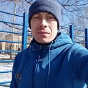 Знакомства: Саша, 38 лет, Северодвинск