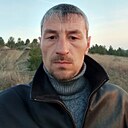 Знакомства: Сергей, 38 лет, Ульяновск