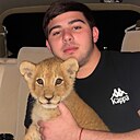 Знакомства: Давид, 23 года, Майкоп