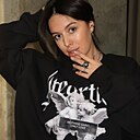 Знакомства: Вика, 32 года, Брест