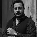 Знакомства: Эмиль, 33 года, Домодедово