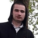 Знакомства: Егор, 33 года, Вологда