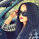 Знакомства: Анастасия, 35 лет, Тула