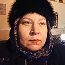 Знакомства: Ольга, 53 года, Великий Новгород