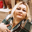 Знакомства: Ольга, 46 лет, Брянск