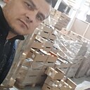 Знакомства: Умиджон, 34 года, Новосибирск