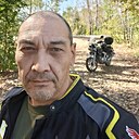 Знакомства: Erkesh, 54 года, Зыряновск