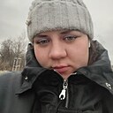 Знакомства: Анна, 25 лет, Екатеринбург