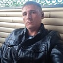 Знакомства: Иван, 39 лет, Миллерово