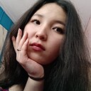 Знакомства: Елена, 19 лет, Пермь