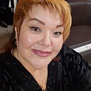 Знакомства: Ренада, 60 лет, Тюмень