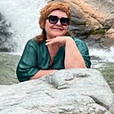 Знакомства: Ренада, 60 лет, Тюмень