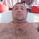 Знакомства: Мгер, 41 год, Тверь