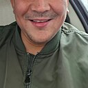 Знакомства: Орал, 43 года, Павлодар