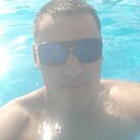 Знакомства: Bek, 34 года, Тараз