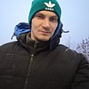 Знакомства: Айрат, 38 лет, Ульяновск