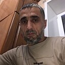 Знакомства: Раул, 36 лет, Хасавюрт