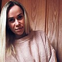 Знакомства: Евгения, 32 года, Муром