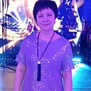 Знакомства: Ольга, 60 лет, Минск