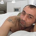 Знакомства: Руслан, 42 года, Сафоново