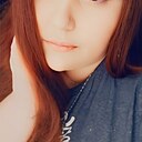 Знакомства: Татьяна, 32 года, Омск