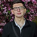 Знакомства: Иван, 21 год, Владимир