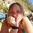 Знакомства: Бабулек, 45 лет, Майкоп