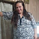 Знакомства: Марина, 29 лет, Рязань