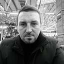 Знакомства: Сергей, 30 лет, Петропавловск