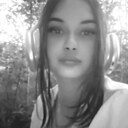 Знакомства: Екатерина, 31 год, Москва