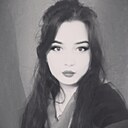 Знакомства: Екатерина, 31 год, Новочебоксарск