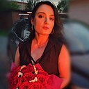 Знакомства: Елена, 50 лет, Новороссийск