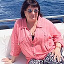 Знакомства: Светлана, 49 лет, Нижний Новгород