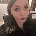 Знакомства: Карина, 18 лет, Нижний Новгород