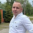 Знакомства: Виктор, 51 год, Речица