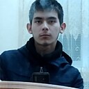 Знакомства: Алан, 19 лет, Астрахань