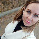 Знакомства: Виктория, 36 лет, Симферополь