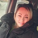 Знакомства: Марина, 43 года, Краснодар