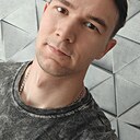 Знакомства: Максим, 30 лет, Чебоксары