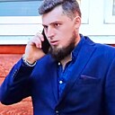 Знакомства: Антон, 30 лет, Одинцово