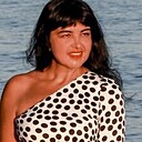 Знакомства: Мария, 41 год, Москва