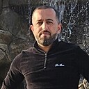 Знакомства: Заур, 38 лет, Хромтау