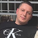 Знакомства: Иван, 36 лет, Донецк