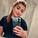 Знакомства: Настя, 26 лет, Киев