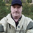 Знакомства: Валерий, 60 лет, Петрозаводск